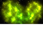XStormCloudsX
