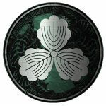 Makino CIan