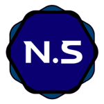 [NEXUS] Tech Security