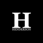 The Hendersons Succession
