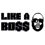 The BOSS Studios