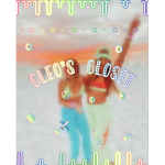 Cleo’s Store