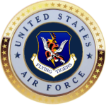 [R] 23rd Fighter Wing