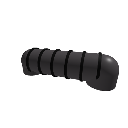 pipe