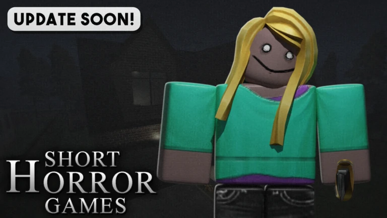 Game Place Thumbnail