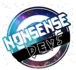 The group of non-sense