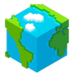 MineBlox Tycoon