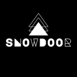 Snowdoor