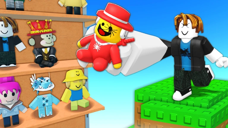 Thumbnail added