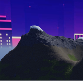 Kyrix's Hangout 