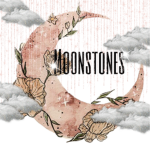 ༄•moonstones•༄