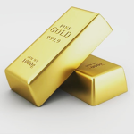 Golden_Clothing 3000