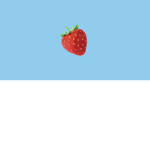 Strawberri Squad!