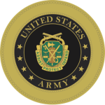 [MPC] The US Military Police Corps