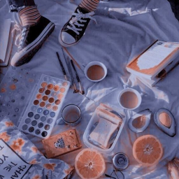 𝘄𝗶𝘀𝗵