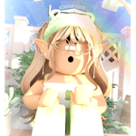 +* - Simply Bubbles - *+