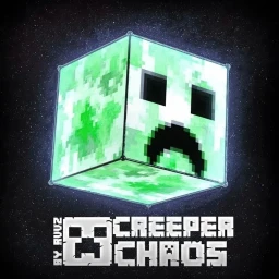 Creeper CHAOS [Pre-Release] icon