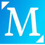 moermantibo