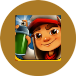 Roblox jgk