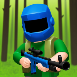 Epic Paintball 1.0