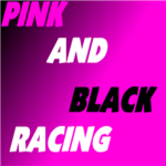 Pink & Black Racing Team. (P&BRT)