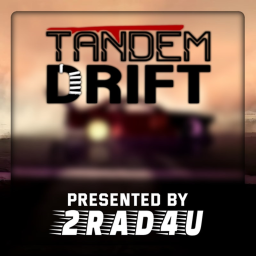 Tandem Drift