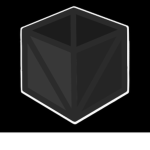 Zlypt Creations