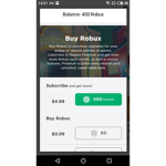 ROBLOX STUDIO РОССИЯ