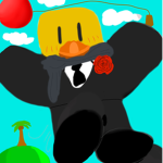 ペキい！！！