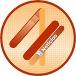 Bloxburg Noticias