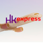 HK Express