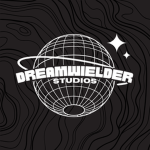 Dreamwielder Studios