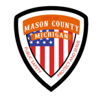 Mason County , Michigan