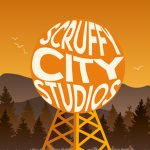Scruffy City Studios