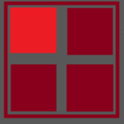 Redsquare Nuclear Laboritory (Development branch)