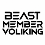 BeastMemberVoliking