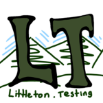 Official Golden Testing Group