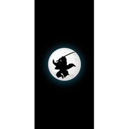 DemonBlox