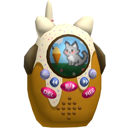 Item Thumbnail