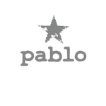 Pablö