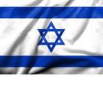 State-of-Israel
