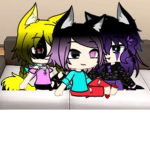roblox group for robux... only for meh frends