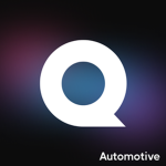 Quo Automotive