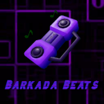 Barkada Beats