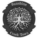 Sunshine Creek Town [SCT / CCI]