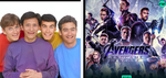OG Wiggles Group