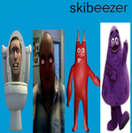 Skibeezer