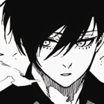 ;; lunarie