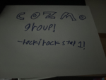 COZMO GROUP (freinds plz join this)