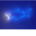 Chago’s Aquarium